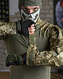 Тактичні Костюм COMBAT G3 ПІКСЕЛЬ ВТ0954, фото 7