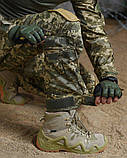 Тактичні Костюм COMBAT G3 ПІКСЕЛЬ ВТ0954, фото 10
