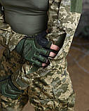 Тактичні Костюм COMBAT G3 ПІКСЕЛЬ ВТ0954, фото 11