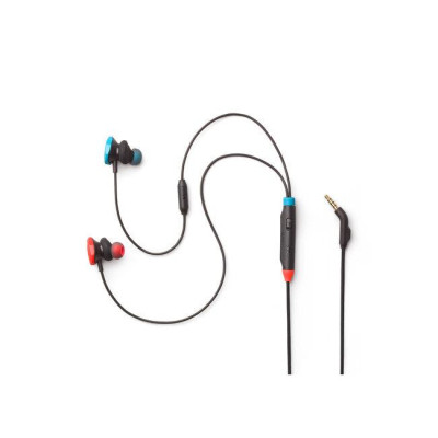 Навушники JBL Quantum 50N (JBLQTUM50N)