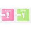 Захисне скло Gelius Full Cover Ultra-Thin 0.25мм для Samsung Galaxy S24 Plus, фото 4