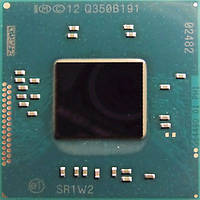 Микросхема N3530 SR1W2