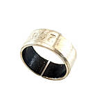 Втулка 12х14х6 ВК-1