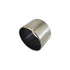 Втулка 70х75х50 ВК-1