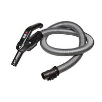 Шланг у складі для пилососа L = 1700 mm VC3100M Samsung