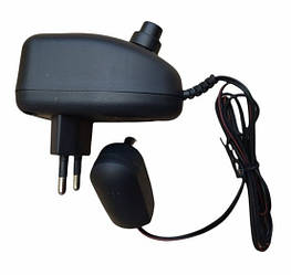 Блок живлення Eurosky регульований для підсилювачів swa т2 сигналу