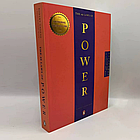 The 48 Laws Of Power  By Robert Greene Paper Cover, фото 4