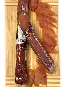 Ковбаса Салямі Індичка Frimesa Salame con Tacchino +/- 320 г Італія