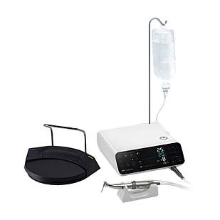 Фізіодиспенсер Surgic Pro 2,NSK