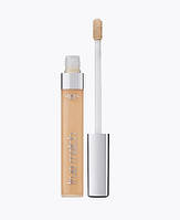 Консилер високопігментований L'Oréal Paris True Match R2, 6.8 мл