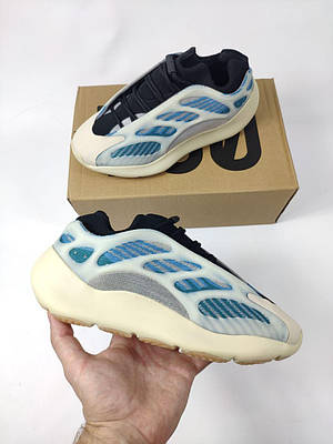 Adidas yeezy 700 v3 - купить недорого, Prom.ua: цены, акции