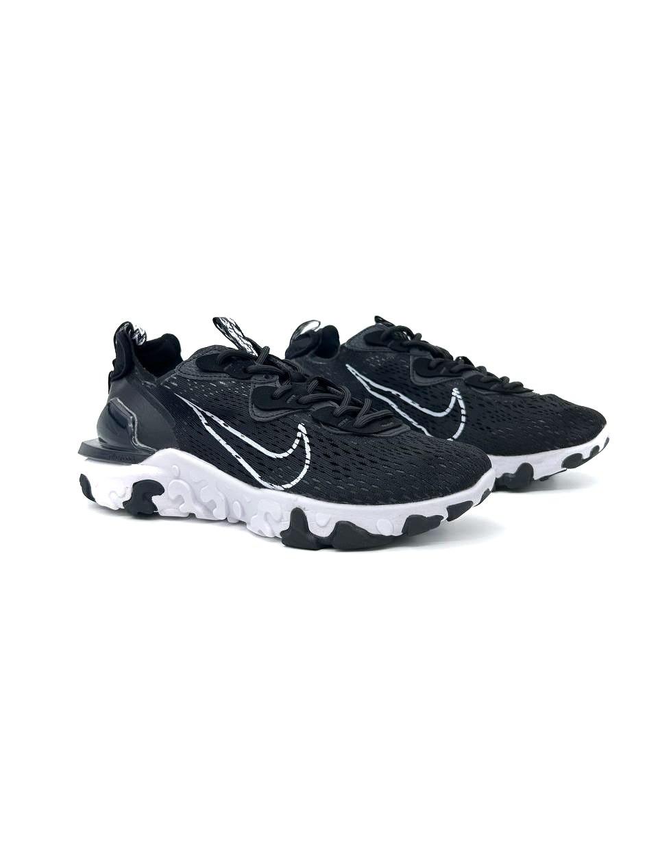 nike react vision allegro