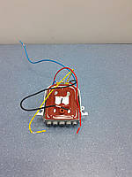 Бойлер для відпарювача Tefal 1800W SS-1810002304