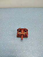 Перемикач режимів для плити Gorenje 798548