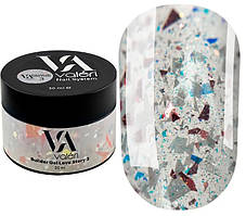 Valeri Builder Gel Love Story