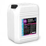 Альгіцид засіб для усунення водоростей Poolman Algicide CS,10л, фото 3