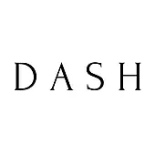 Пральні порошки Dash від Dalli-Werke GmbH – бездоганна чистота вашого одягу