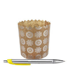 Форми для випікання пасок 5 Серія N 2 Ø  70*78 мм