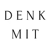 Пральні порошки DenkMit – німецька якість для бездоганної чистоти вашого одягу