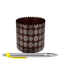 Форми для випікання пасок Серія 6 N 2 Ø  70*78 мм