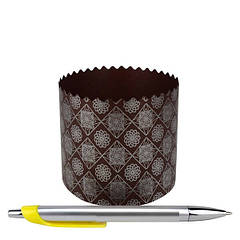 Форми для випікання пасок Серія 6 N 3 Ø  70*78 мм