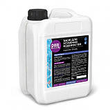 Альгіцид засіб для усунення водоростей Poolman Algicide Shock, 5 л, фото 2