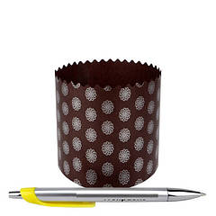 Форми для випікання пасок Серія 6 N 6 Ø  70*78 мм