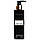 Парфумований лосьйон для тіла Carolina Herrera Good Girl Exclusive EURO 250 мл, фото 3