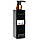 Парфумований лосьйон для тіла Carolina Herrera Good Girl Exclusive EURO 250 мл, фото 4