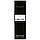 Парфумований лосьйон для тіла Carolina Herrera Good Girl Exclusive EURO 250 мл, фото 6