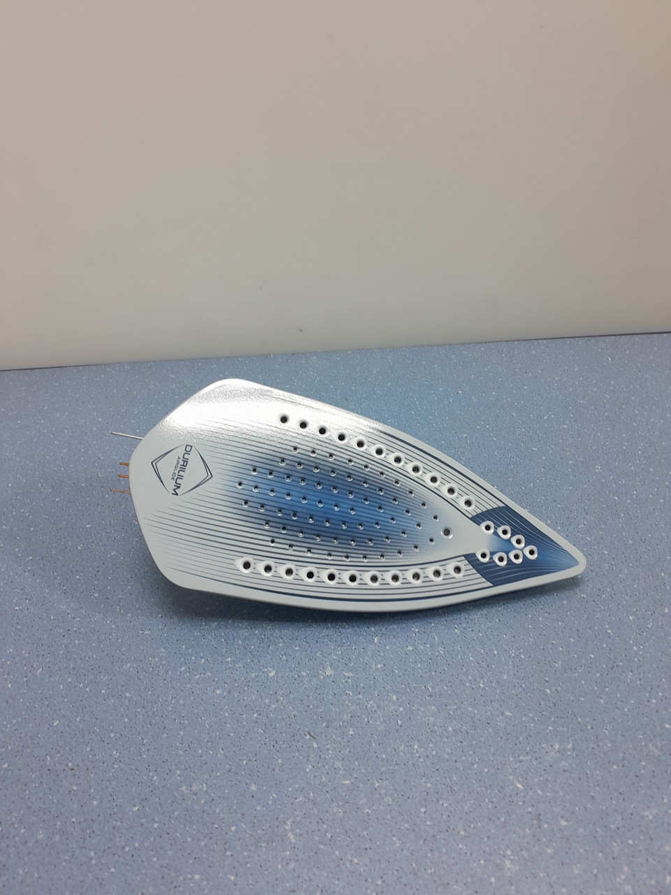 Підошва для праски Tefal CS-10001115, фото 1