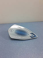 Підошва для праски Tefal CS-10001115