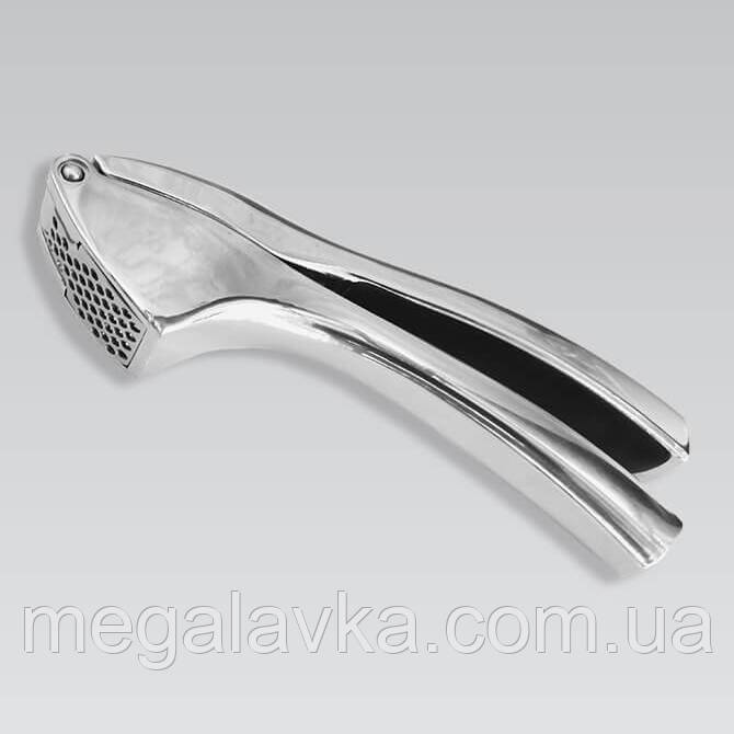 Пресс для чеснока Maestro Basic Maestro MR-1569 - MegaLavka, фото 1