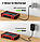 Мультифункціональний повербанк ETUPOWER GP25 60000mah PD60W, повербанк для ноутбуків, Starlink mini, фото 10