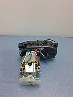 Мотор для м'ясорубки Moulinex 8830KW 1800W MS-651371