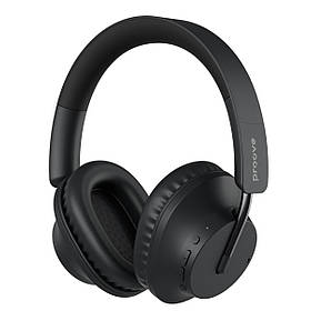 Бездротові навушники для телефона смартфона пк ноутбука Proove Wonder