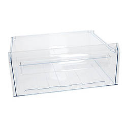 Ящик морозильної камери для холодильника Electrolux 2247137173