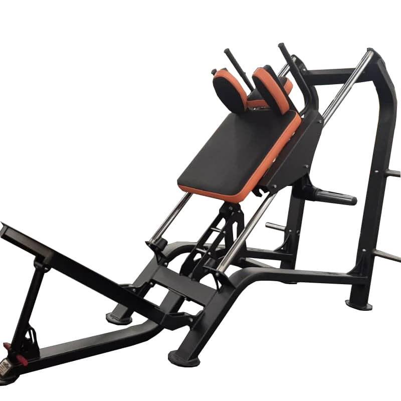 Гак – машина