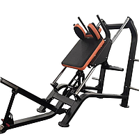 Гак – машина