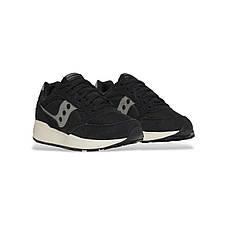 Кросівки чоловічі Saucony ECLIPSE S70872-8 Оригінал, фото 4