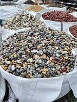 ДЕКОРАТИВНИЙ КАМІНЬ