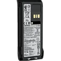 Акумулятор для рації Motorola PMNN4807A (R7/R7A) 2200mAh