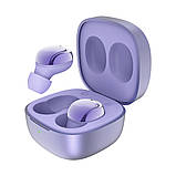 Бездротові навушники для телефона смартфона Proove Charm TWS, фото 5