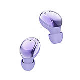 Бездротові навушники для телефона смартфона Proove Charm TWS, фото 3