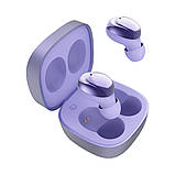 Бездротові навушники для телефона смартфона Proove Charm TWS, фото 4