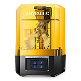 3d принтер Anycubic Photon M5s Pro, фото 4