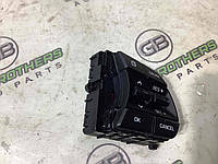 Кнопки мультикерма 96700C1710 Hyundai Sonata New Rise (2017 - 2019) 2018