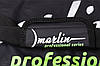 Сумка Marlin DRY BAG 120L, фото 10