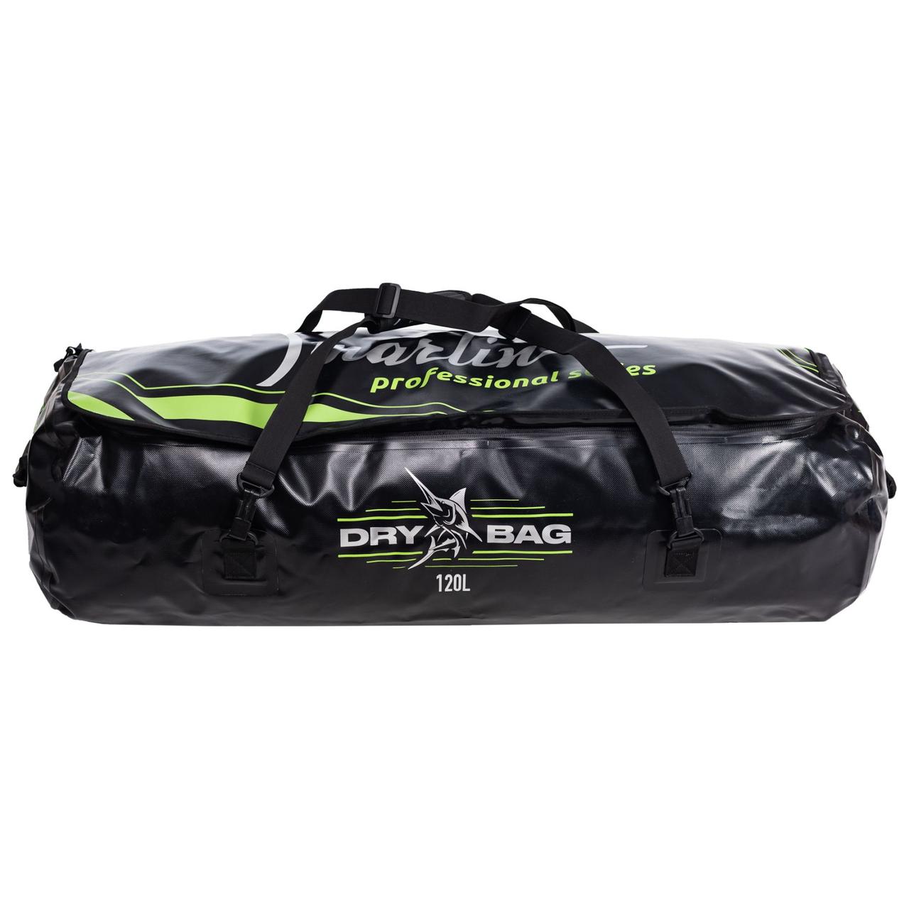 Сумка Marlin DRY BAG 120L, фото 1