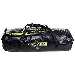 Сумка Marlin DRY BAG 120L